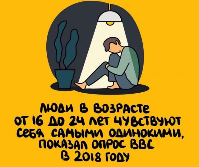 Будете знать: приколы для того, чтобы козырнуть в компании