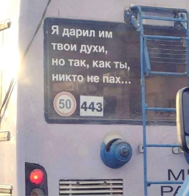 Лучшие шутки и мемы из Сети - 23.04.2025 Лучшие шутки и мемы из Сети - 23.04.2025