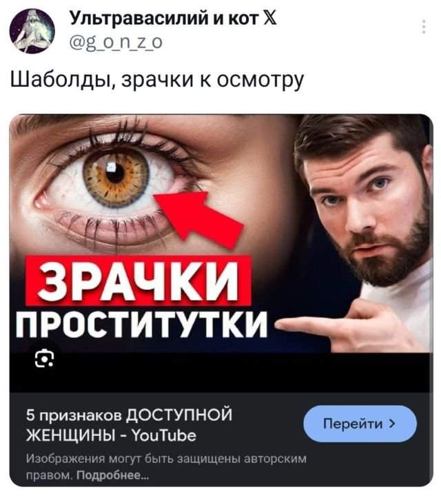 Подборка забавных твитов обо всем Подборка забавных твитов обо всем