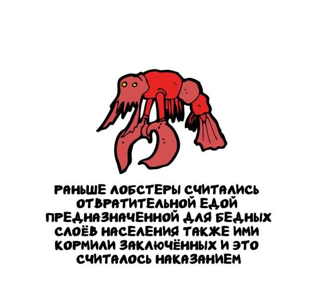 Интересные факты на все случаи жизни Интересные факты на все случаи жизни