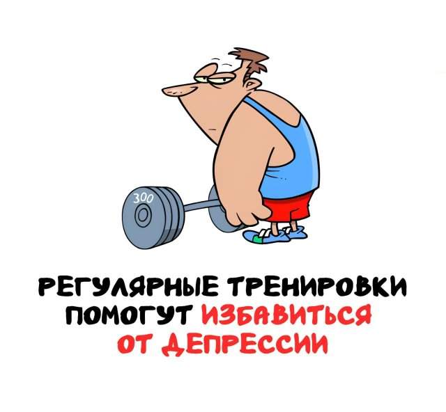 Интересные факты на все случаи жизни Интересные факты на все случаи жизни