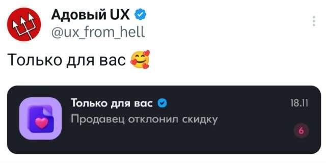 Подборка забавных твитов обо всем Подборка забавных твитов обо всем