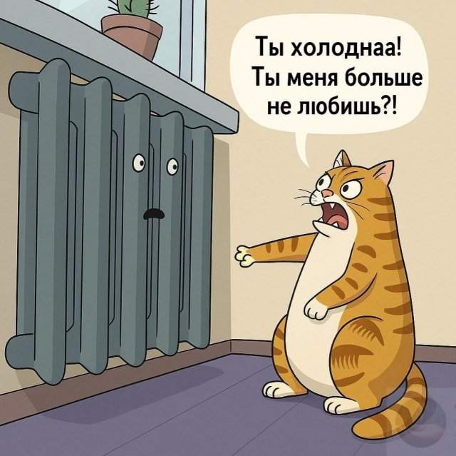 Смешные картинки - 29.04.2025 Смешные картинки - 29.04.2025