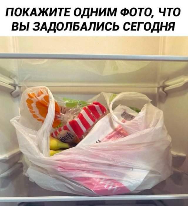 Смешные картинки - 29.04.2025 Смешные картинки - 29.04.2025