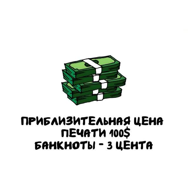 Интересные факты на все случаи жизни Интересные факты на все случаи жизни