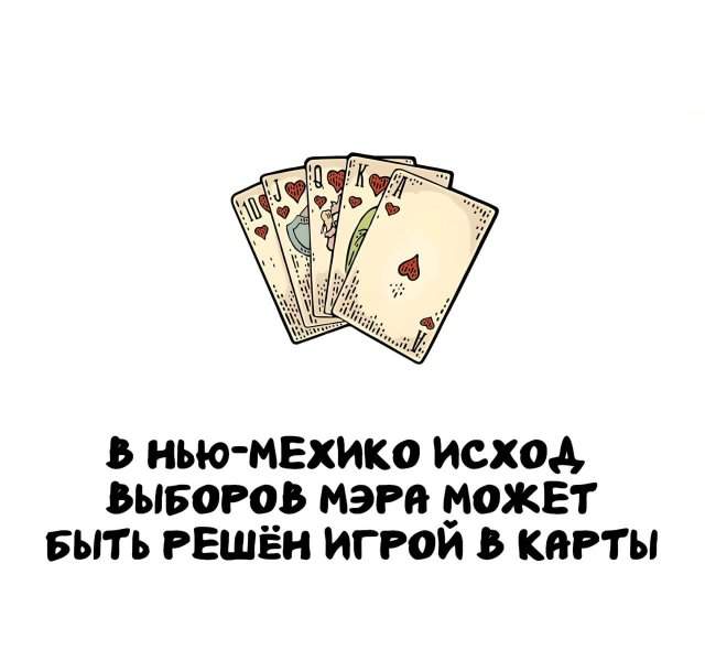 Интересные факты на все случаи жизни Интересные факты на все случаи жизни
