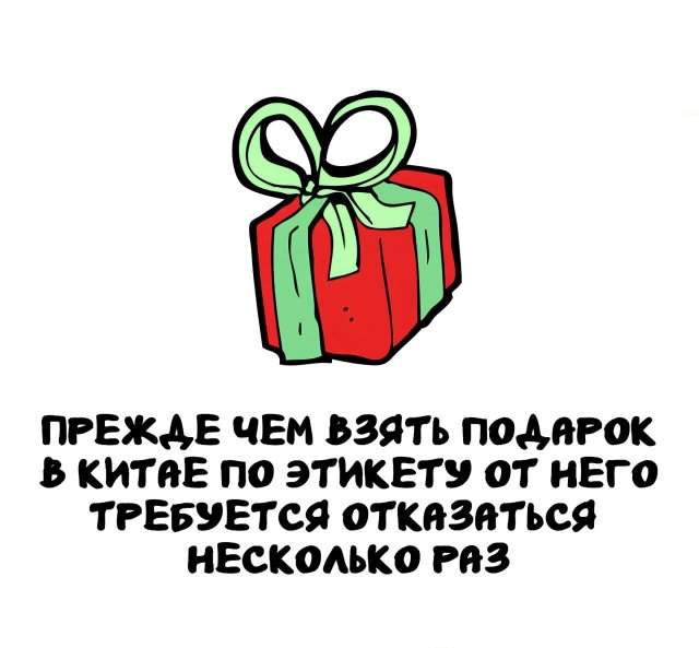 Интересные факты на все случаи жизни Интересные факты на все случаи жизни