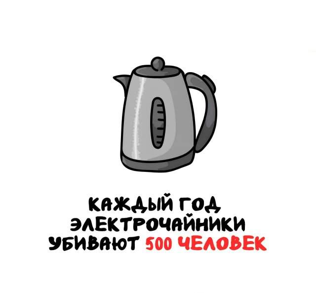 Интересные факты на все случаи жизни Интересные факты на все случаи жизни