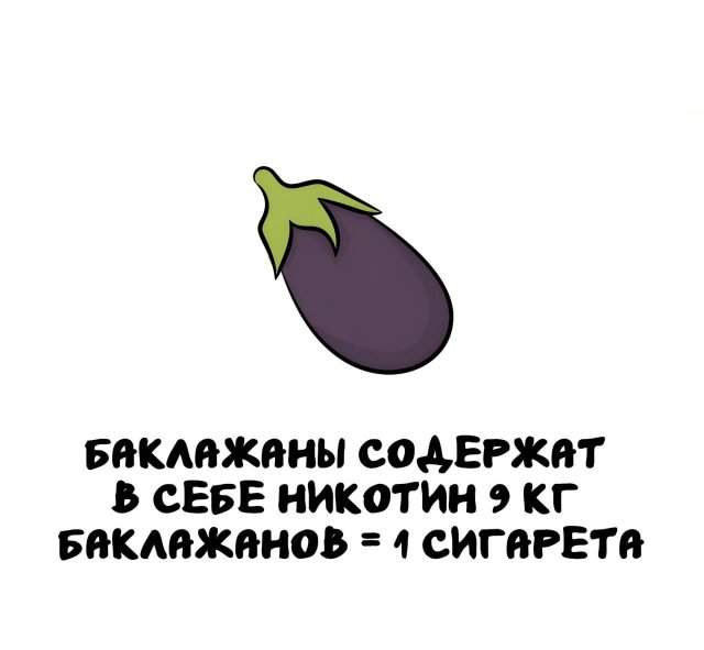 Интересные факты на все случаи жизни Интересные факты на все случаи жизни