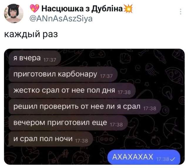 Подборка забавных твитов обо всем Подборка забавных твитов обо всем