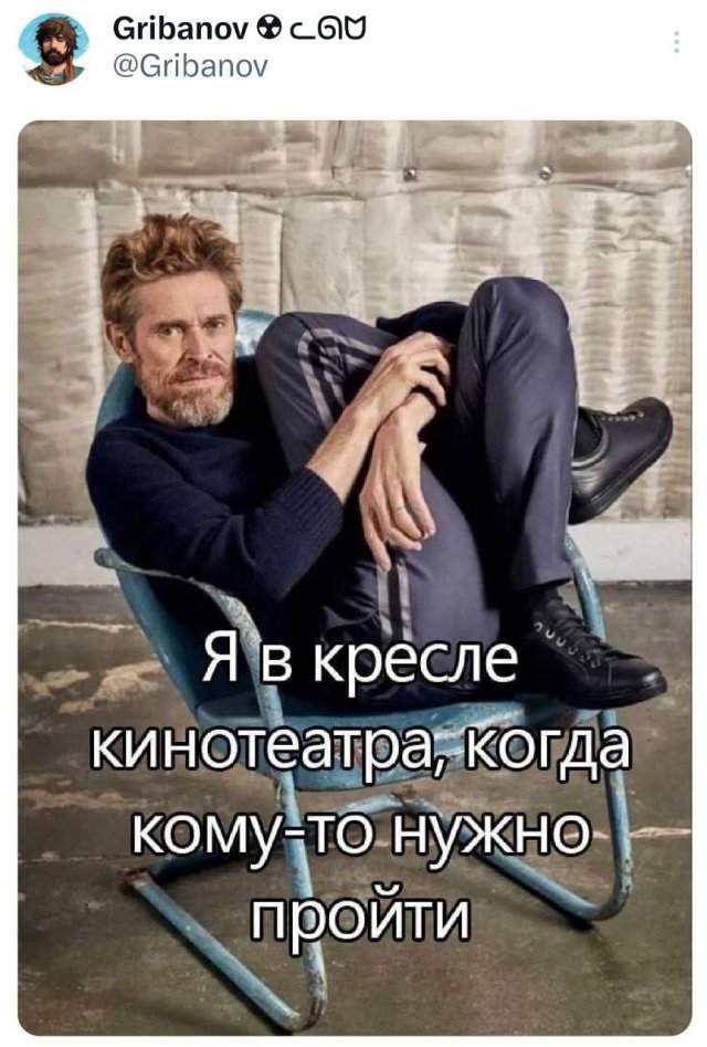 Подборка забавных твитов обо всем Подборка забавных твитов обо всем