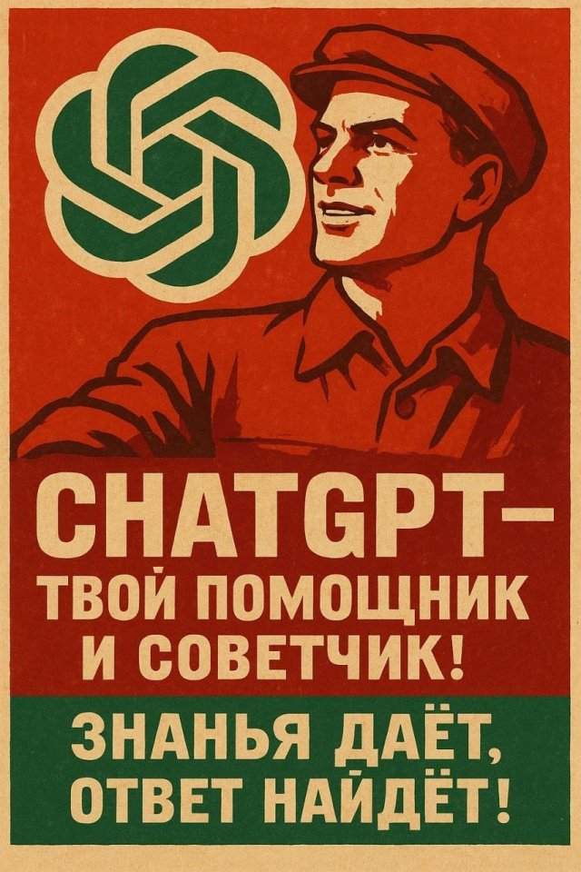 Лучшие картинки и мемы из Сети - 29.04.2025 Лучшие картинки и мемы из Сети - 29.04.2025