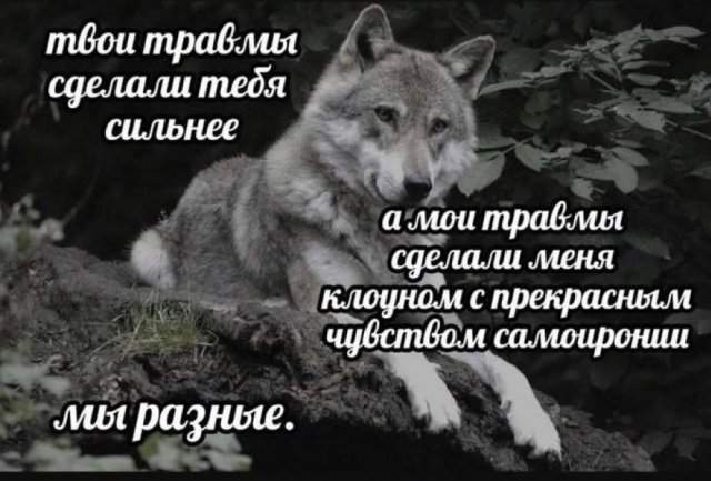 Смешные мемы - 30.04.2025 Смешные мемы - 30.04.2025