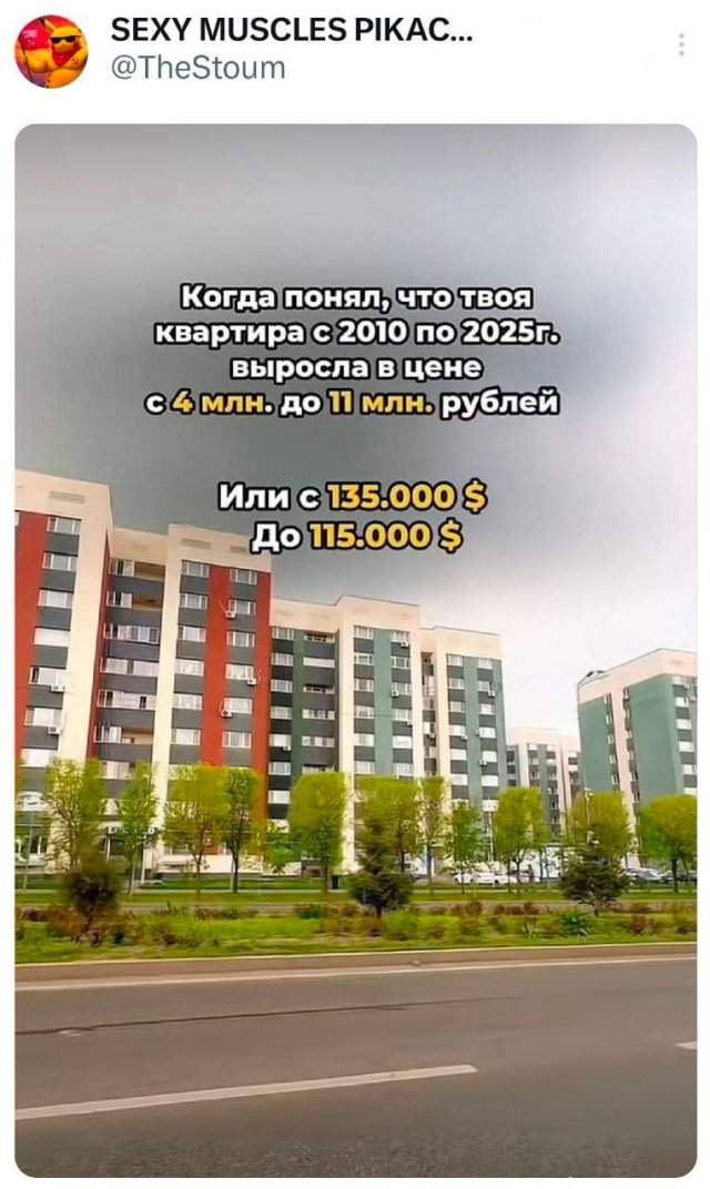 Подборка забавных твитов обо всем Подборка забавных твитов обо всем