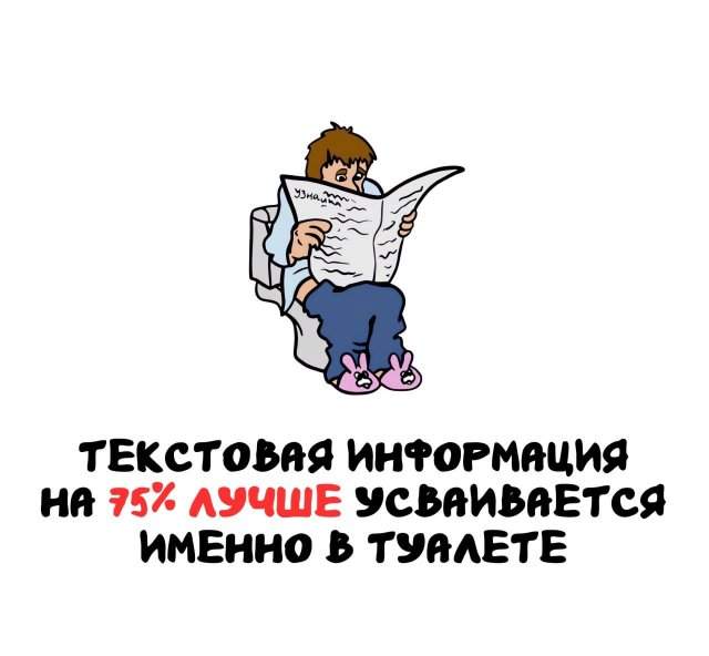 Интересные факты на все случаи жизни Интересные факты на все случаи жизни