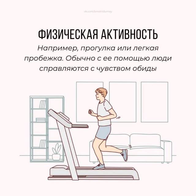 Что такое сублимация
