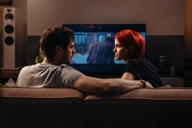 Сериал по "Майору Грому": первые подробности Сериал по "Майору Грому": первые подробности