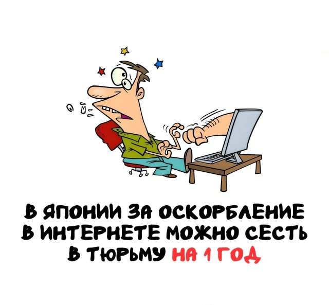 Интересные факты на все случаи жизни Интересные факты на все случаи жизни