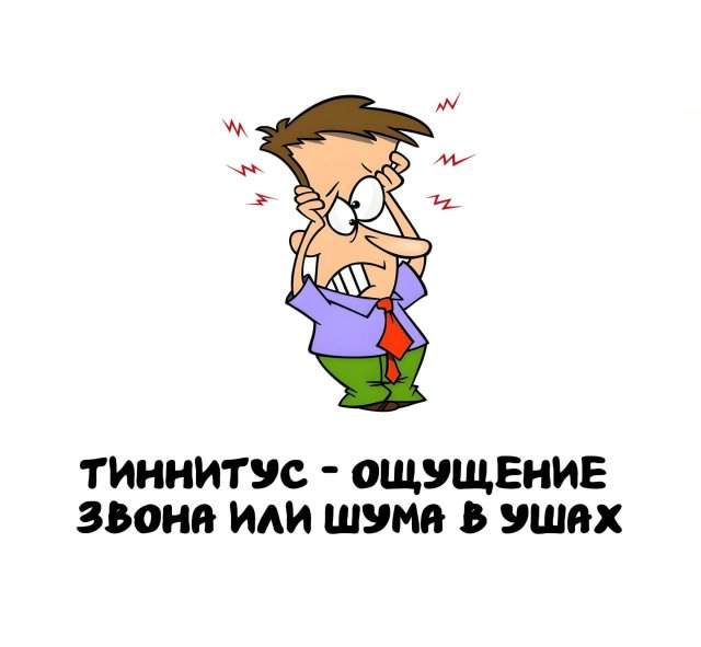 Интересные факты на все случаи жизни Интересные факты на все случаи жизни
