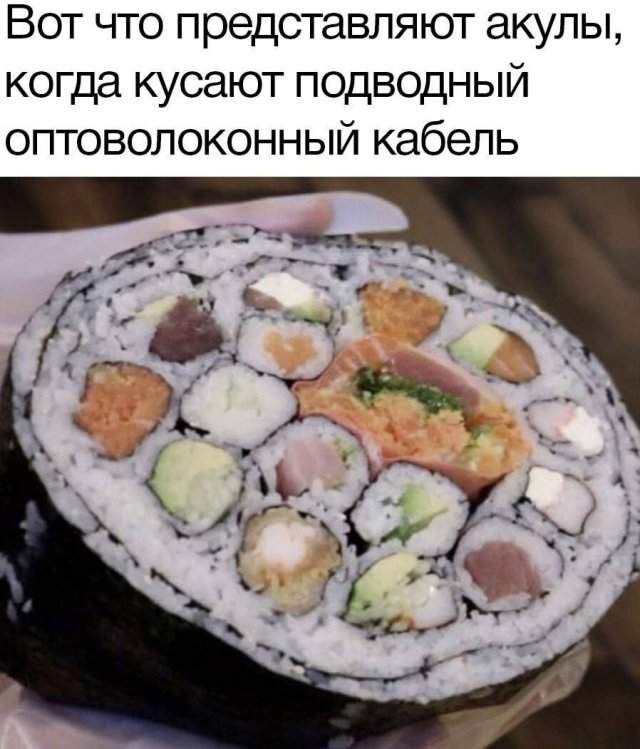 Смешные картинки - 06.05.2025 Смешные картинки - 06.05.2025