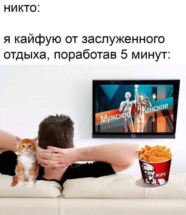 Смешные картинки - 06.05.2025 Смешные картинки - 06.05.2025