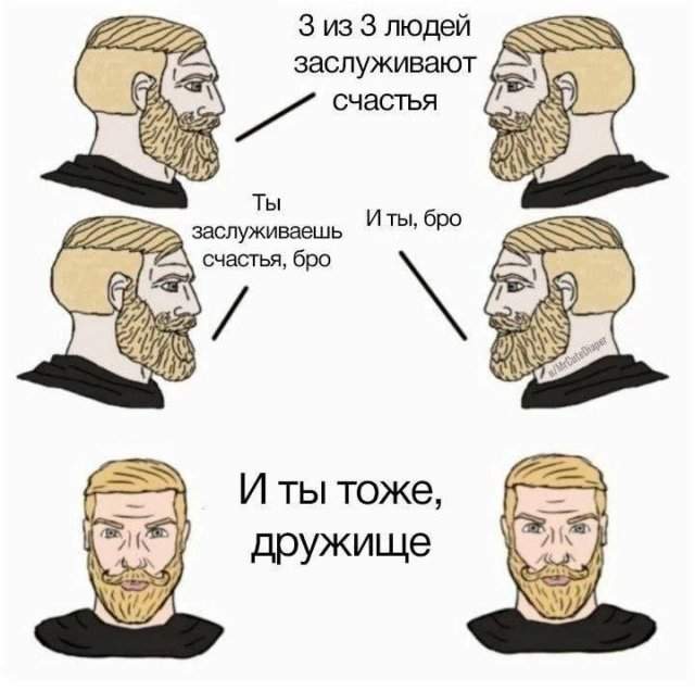 Смешные картинки - 06.05.2025 Смешные картинки - 06.05.2025