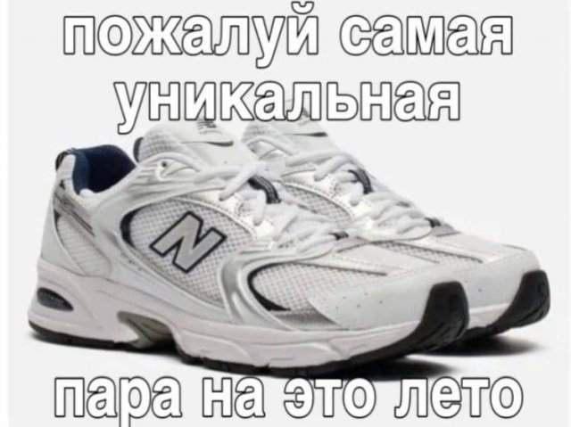 Смешные картинки - 06.05.2025 Смешные картинки - 06.05.2025