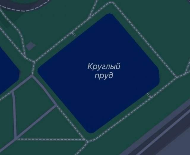 Подборка картинок. Вечерний выпуск - 06.05.2025 Подборка картинок. Вечерний выпуск - 06.05.2025