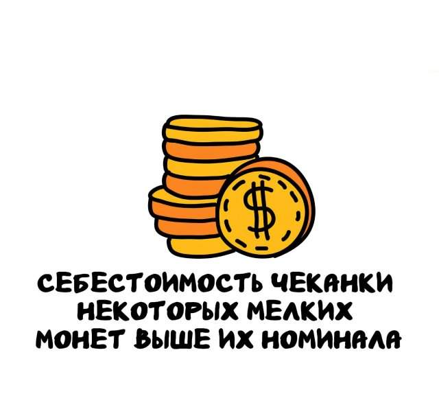 Интересные факты на все случаи жизни Интересные факты на все случаи жизни