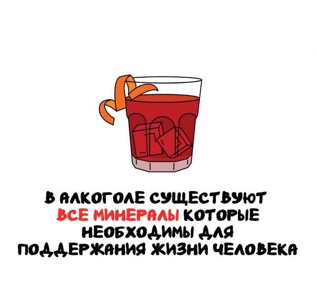 Интересные факты на все случаи жизни Интересные факты на все случаи жизни