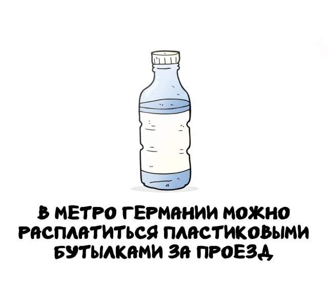 Интересные факты на все случаи жизни Интересные факты на все случаи жизни