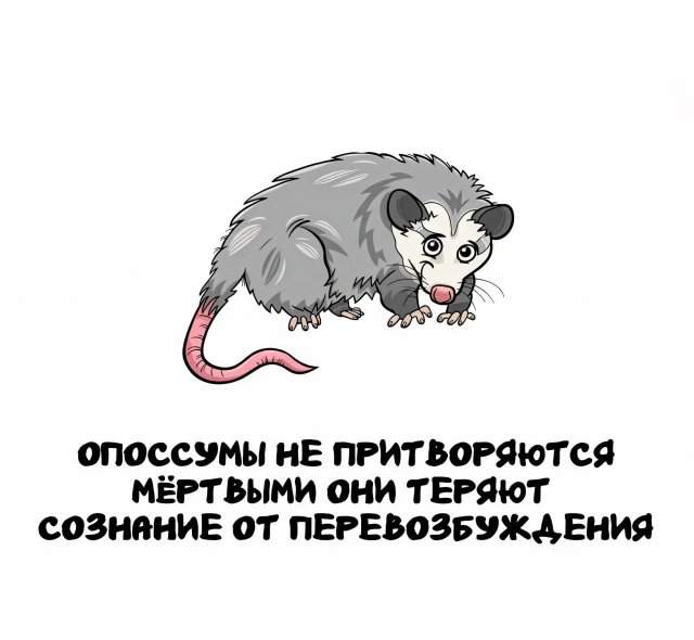 Интересные факты на все случаи жизни Интересные факты на все случаи жизни
