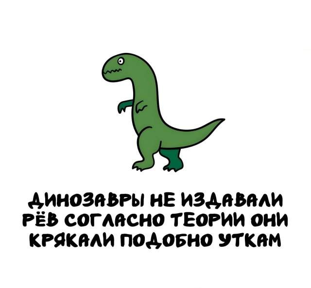 Интересные факты на все случаи жизни Интересные факты на все случаи жизни