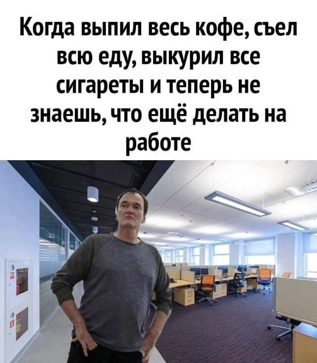 Лучшие шутки и мемы из Сети - 08.05.2025 Лучшие шутки и мемы из Сети - 08.05.2025