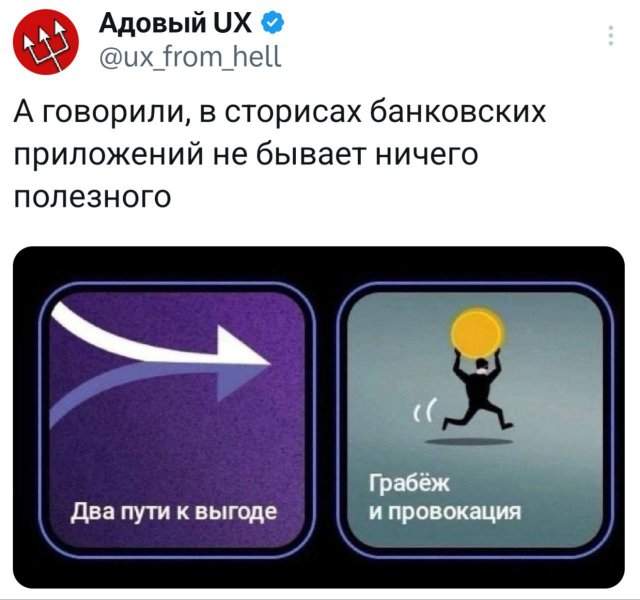 Подборка забавных твитов обо всем Подборка забавных твитов обо всем