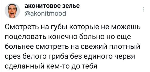 Подборка забавных твитов обо всем Подборка забавных твитов обо всем