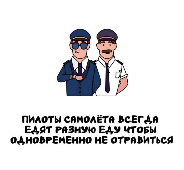Интересные факты на все случаи жизни Интересные факты на все случаи жизни