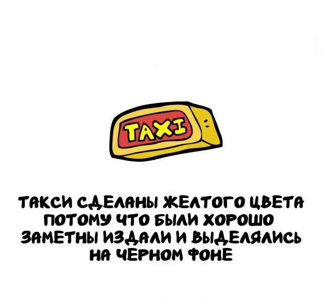 Интересные факты на все случаи жизни Интересные факты на все случаи жизни