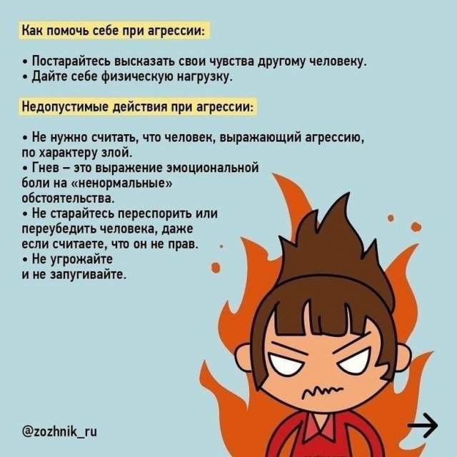 Основы психологической помощи Основы психологической помощи