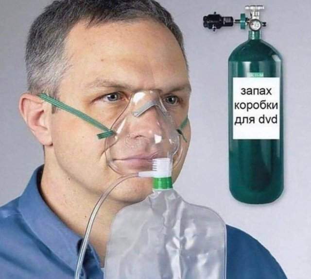 Смешные мемы - 12.05.2025 Смешные мемы - 12.05.2025