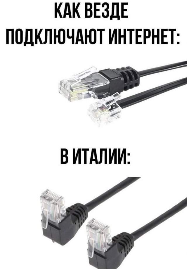 Смешные мемы - 12.05.2025 Смешные мемы - 12.05.2025