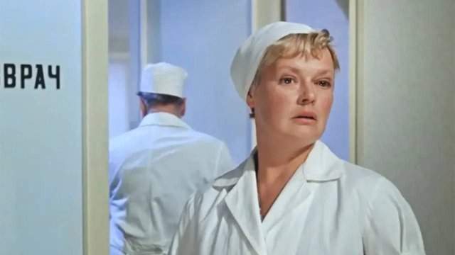 Умерла актриса Нина Гребешкова - вдова Леонида Гайдая Умерла актриса Нина Гребешкова - вдова Леонида Гайдая