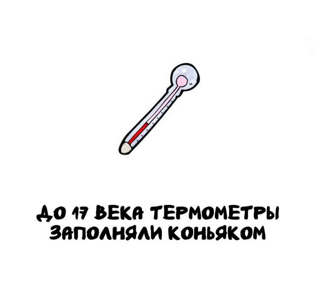 Интересные факты на все случаи жизни Интересные факты на все случаи жизни