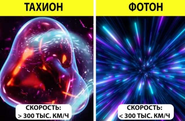 Можно ли построить машину времени в реальной жизни Можно ли построить машину времени в реальной жизни