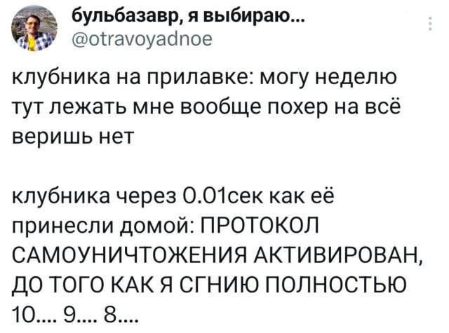 Подборка забавных твитов обо всем Подборка забавных твитов обо всем