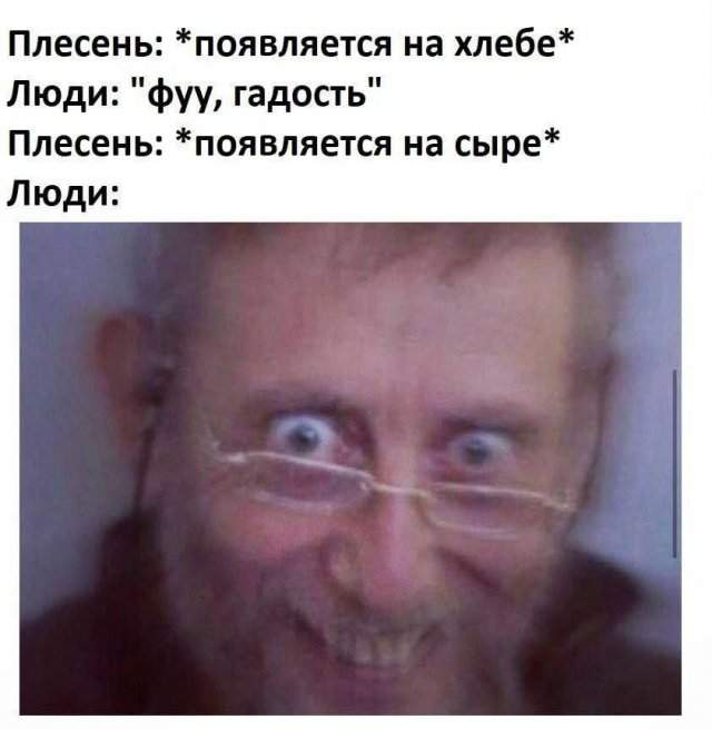 Лучшие шутки и мемы из Сети - 14.05.2025 Лучшие шутки и мемы из Сети - 14.05.2025