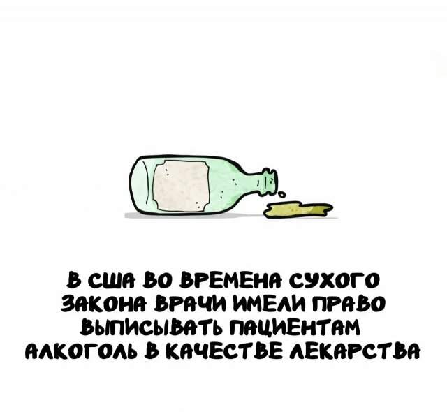 Интересные факты на все случаи жизни Интересные факты на все случаи жизни