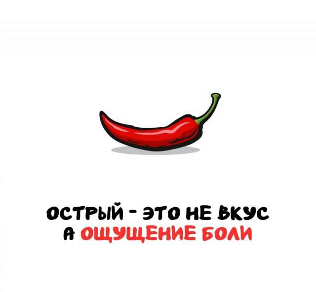 Интересные факты на все случаи жизни Интересные факты на все случаи жизни