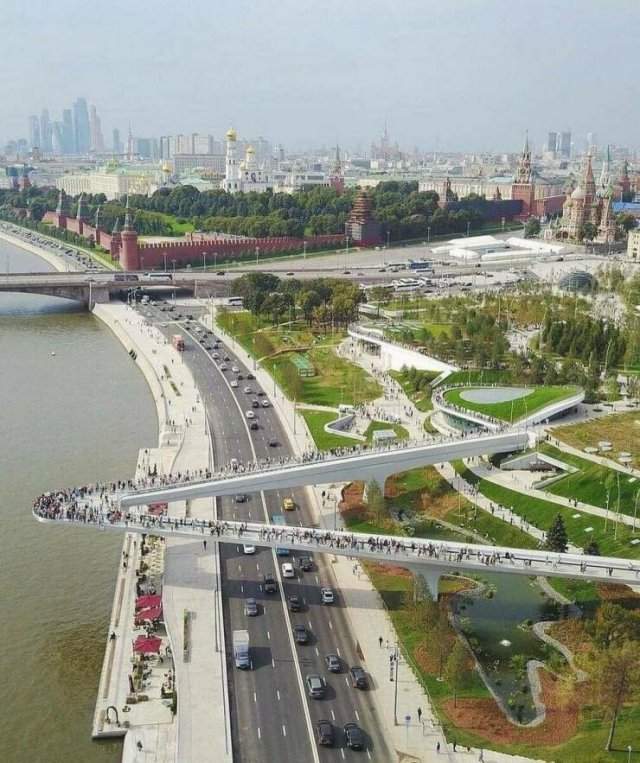 Подборка картинок. Вечерний выпуск - 15.05.2025 Подборка картинок. Вечерний выпуск - 15.05.2025