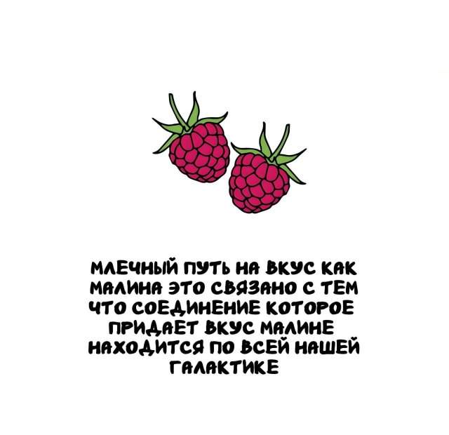 Интересные факты на все случаи жизни Интересные факты на все случаи жизни